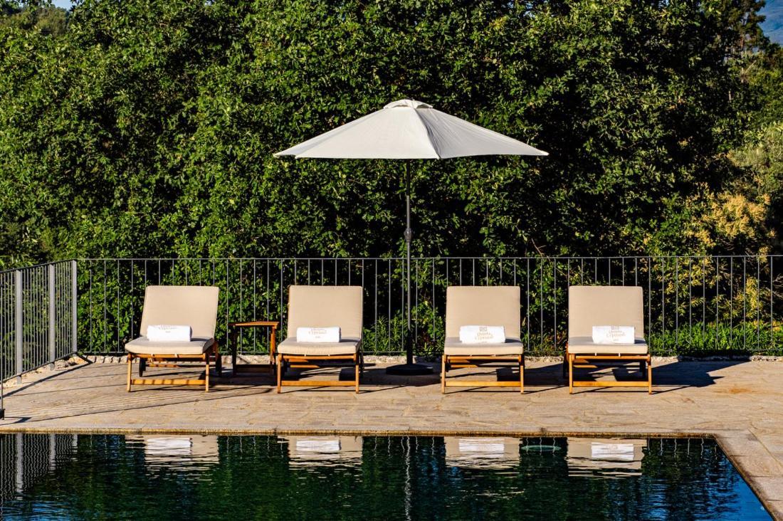 Quinta De Cypriano - Wine & Nature Ponte da Barca Εξωτερικό φωτογραφία